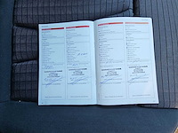 Audi a3 sportback 1.4 tfsi ambition pro line sport 2015 | jd-020-l - afbeelding 1 van  10