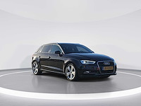 Audi a3 sportback 1.4 tfsi ambition pro line sport 2015 | jd-020-l - afbeelding 2 van  10