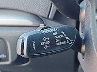 Audi a3 sportback 1.4 tfsi ambition pro line sport 2015 | jd-020-l - afbeelding 5 van  10