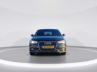 Audi a3 sportback 1.4 tfsi ambition pro line sport 2015 | jd-020-l - afbeelding 5 van  34