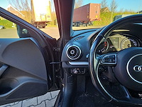 Audi a3 sportback 1.4 tfsi ambition pro line sport 2015 | jd-020-l - afbeelding 13 van  34