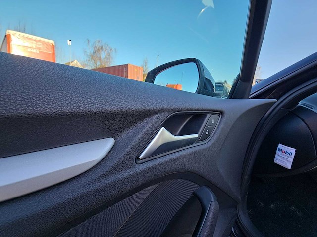 Audi a3 sportback 1.4 tfsi ambition pro line sport 2015 | jd-020-l - afbeelding 16 van  34