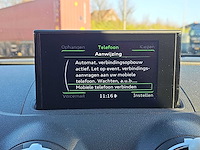 Audi a3 sportback 1.4 tfsi ambition pro line sport 2015 | jd-020-l - afbeelding 20 van  34