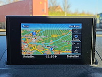 Audi a3 sportback 1.4 tfsi ambition pro line sport 2015 | jd-020-l - afbeelding 30 van  34