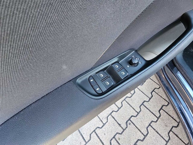 Audi a3 sportback 1.4 tfsi ambition pro line sport 2015 | jd-020-l - afbeelding 14 van  31