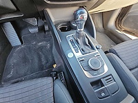 Audi a3 sportback 1.4 tfsi ambition pro line sport 2015 | jd-020-l - afbeelding 19 van  31