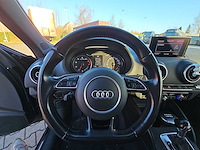 Audi a3 sportback 1.4 tfsi ambition pro line sport 2015 | jd-020-l - afbeelding 20 van  31
