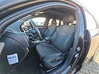 Audi a3 sportback 1.4 tfsi ambition pro line sport 2015 | jd-020-l - afbeelding 29 van  31