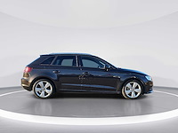 Audi a3 sportback 1.4 tfsi ambition pro line sport 2015 | jd-020-l - afbeelding 2 van  4