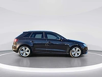Audi a3 sportback 1.4 tfsi ambition pro line sport 2015 | jd-020-l - afbeelding 12 van  34