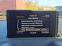 Audi a3 sportback 1.4 tfsi ambition pro line sport 2015 | jd-020-l - afbeelding 20 van  34