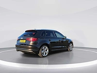 Audi a3 sportback 1.4 tfsi ambition pro line sport 2015 | jd-020-l - afbeelding 17 van  34