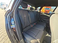 Audi a3 sportback 1.4 tfsi ambition pro line sport 2015 | jd-020-l - afbeelding 2 van  34