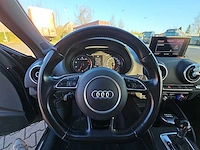 Audi a3 sportback 1.4 tfsi ambition pro line sport 2015 | jd-020-l - afbeelding 28 van  34