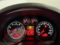 Audi a3 sportback 1.4 tfsi attr. b.e, 7-ttl-06 - afbeelding 2 van  9