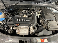 Audi a3 sportback 1.4 tfsi attr. b.e, 7-ttl-06 - afbeelding 4 van  9