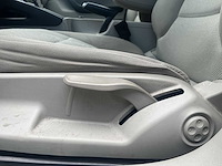 Audi a3 sportback 1.4 tfsi attraction 2009 | 01-70-28 i - afbeelding 3 van  22