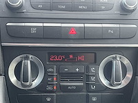 Audi a3 sportback 1.4 tfsi attraction 2009 | 01-70-28 i - afbeelding 9 van  22