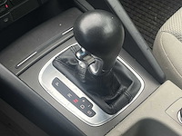 Audi a3 sportback 1.4 tfsi attraction 2009 | 01-70-28 i - afbeelding 10 van  22