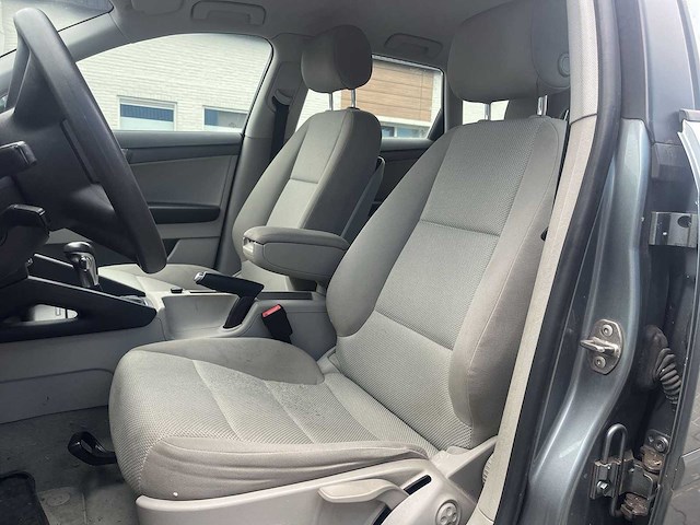 Audi a3 sportback 1.4 tfsi attraction 2009 | 01-70-28 i - afbeelding 2 van  22