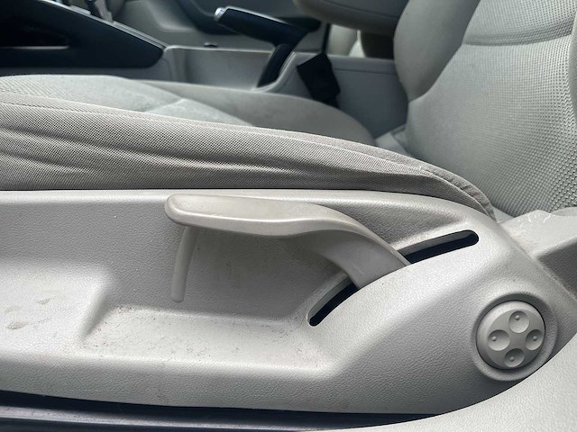 Audi a3 sportback 1.4 tfsi attraction 2009 | 01-70-28 i - afbeelding 3 van  22