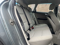 Audi a3 sportback 1.4 tfsi attraction 2009 | 01-70-28 i - afbeelding 12 van  22