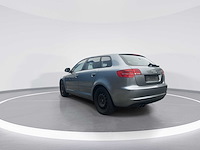 Audi a3 sportback 1.4 tfsi attraction 2009 | 01-70-28 i - afbeelding 18 van  22
