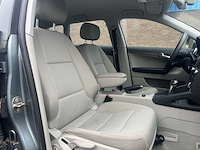 Audi a3 sportback 1.4 tfsi attraction 2009 | 01-70-28 i - afbeelding 14 van  22