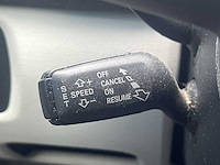 Audi a3 sportback 1.4 tfsi attraction 2009 | 01-70-28 i - afbeelding 7 van  22