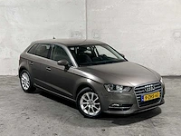 Audi a3 sportback 1.4 tfsi attraction pro line 125pk 2015 (origineel-nl), 9-zhs-62 - afbeelding 2 van  46