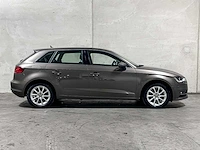 Audi a3 sportback 1.4 tfsi attraction pro line 125pk 2015 (origineel-nl), 9-zhs-62 - afbeelding 4 van  46