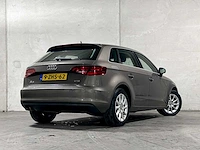 Audi a3 sportback 1.4 tfsi attraction pro line 125pk 2015 (origineel-nl), 9-zhs-62 - afbeelding 5 van  46