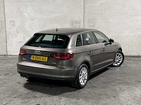 Audi a3 sportback 1.4 tfsi attraction pro line 125pk 2015 (origineel-nl), 9-zhs-62 - afbeelding 6 van  46