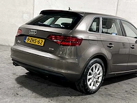 Audi a3 sportback 1.4 tfsi attraction pro line 125pk 2015 (origineel-nl), 9-zhs-62 - afbeelding 7 van  46