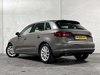 Audi a3 sportback 1.4 tfsi attraction pro line 125pk 2015 (origineel-nl), 9-zhs-62 - afbeelding 10 van  46