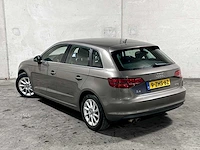 Audi a3 sportback 1.4 tfsi attraction pro line 125pk 2015 (origineel-nl), 9-zhs-62 - afbeelding 11 van  46