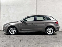 Audi a3 sportback 1.4 tfsi attraction pro line 125pk 2015 (origineel-nl), 9-zhs-62 - afbeelding 13 van  46