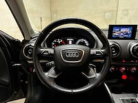 Audi a3 sportback 1.4 tfsi attraction pro line 125pk 2015 (origineel-nl), 9-zhs-62 - afbeelding 15 van  46