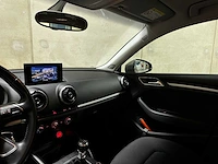 Audi a3 sportback 1.4 tfsi attraction pro line 125pk 2015 (origineel-nl), 9-zhs-62 - afbeelding 16 van  46
