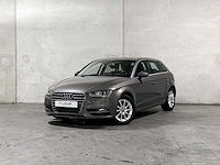 Audi a3 sportback 1.4 tfsi attraction pro line 125pk 2015 (origineel-nl), 9-zhs-62 - afbeelding 12 van  46