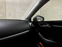 Audi a3 sportback 1.4 tfsi attraction pro line 125pk 2015 (origineel-nl), 9-zhs-62 - afbeelding 26 van  46