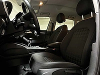 Audi a3 sportback 1.4 tfsi attraction pro line 125pk 2015 (origineel-nl), 9-zhs-62 - afbeelding 28 van  46