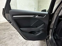 Audi a3 sportback 1.4 tfsi attraction pro line 125pk 2015 (origineel-nl), 9-zhs-62 - afbeelding 29 van  46