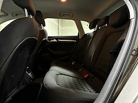 Audi a3 sportback 1.4 tfsi attraction pro line 125pk 2015 (origineel-nl), 9-zhs-62 - afbeelding 30 van  46