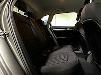 Audi a3 sportback 1.4 tfsi attraction pro line 125pk 2015 (origineel-nl), 9-zhs-62 - afbeelding 33 van  46