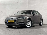 Audi a3 sportback 1.4 tfsi attraction pro line 125pk 2015 (origineel-nl), 9-zhs-62 - afbeelding 23 van  46