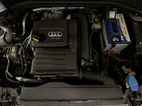 Audi a3 sportback 1.4 tfsi attraction pro line 125pk 2015 (origineel-nl), 9-zhs-62 - afbeelding 37 van  46