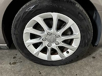 Audi a3 sportback 1.4 tfsi attraction pro line 125pk 2015 (origineel-nl), 9-zhs-62 - afbeelding 40 van  46