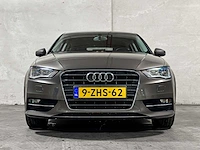 Audi a3 sportback 1.4 tfsi attraction pro line 125pk 2015 (origineel-nl), 9-zhs-62 - afbeelding 43 van  46