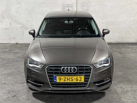 Audi a3 sportback 1.4 tfsi attraction pro line 125pk 2015 (origineel-nl), 9-zhs-62 - afbeelding 44 van  46